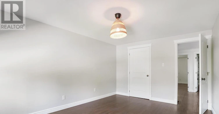 UPPER-85 Daphne Crescent, Barrie, ON, L4M 2Y7 - 19