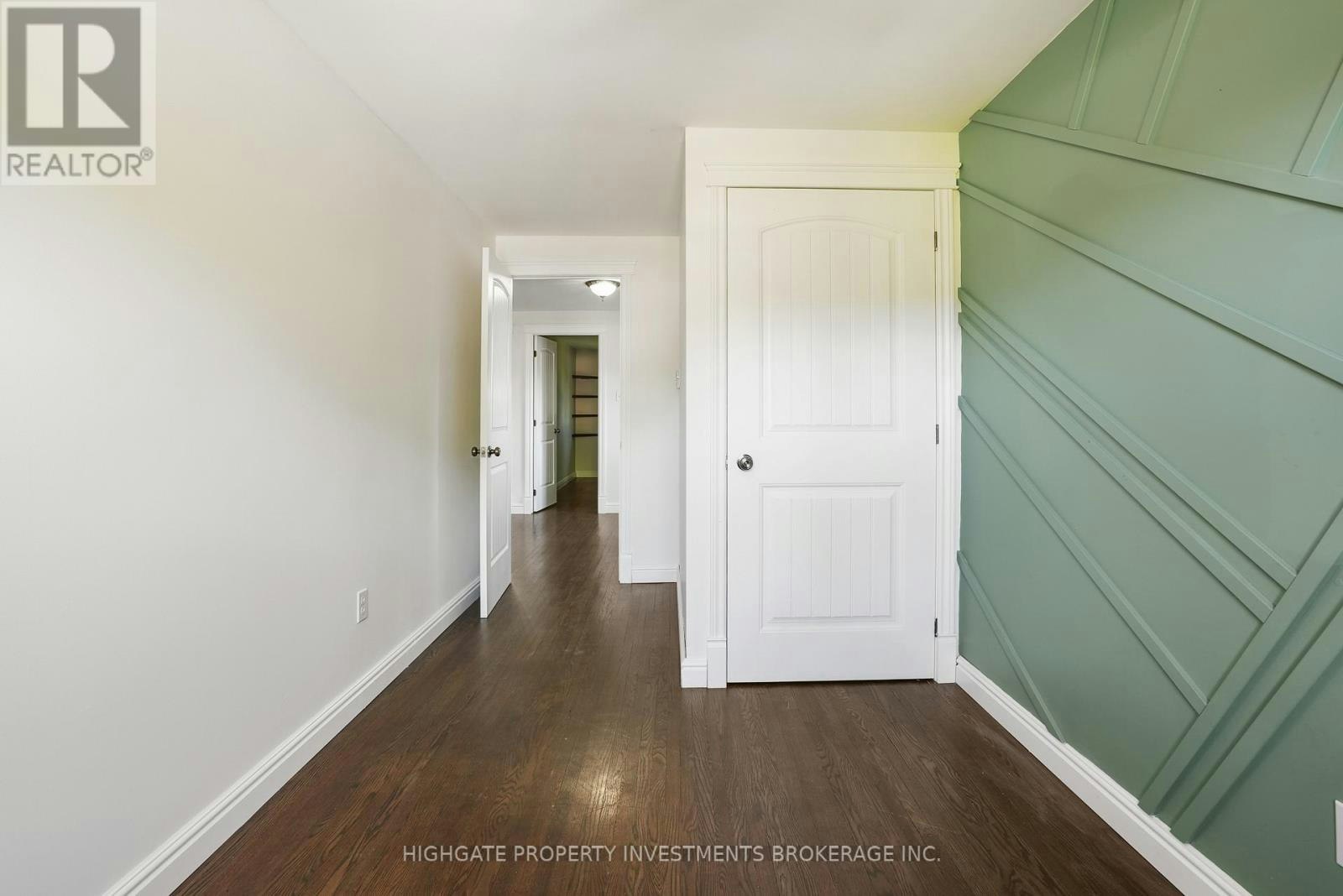 UPPER-85 Daphne Crescent, Barrie, ON, L4M 2Y7 - 22