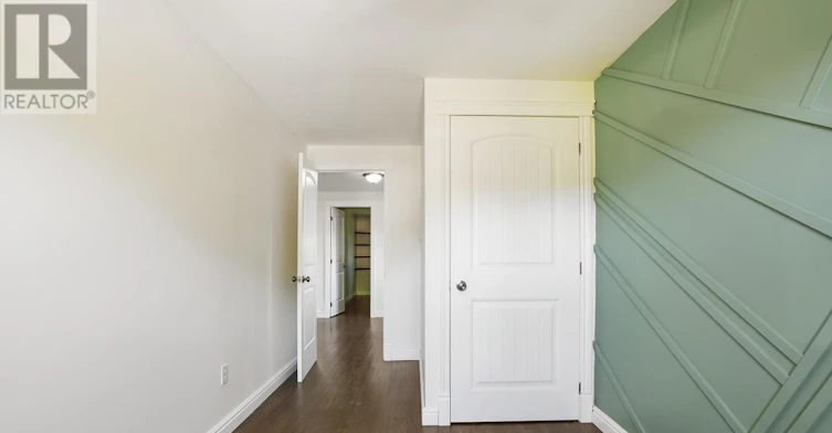 UPPER-85 Daphne Crescent, Barrie, ON, L4M 2Y7 - 22
