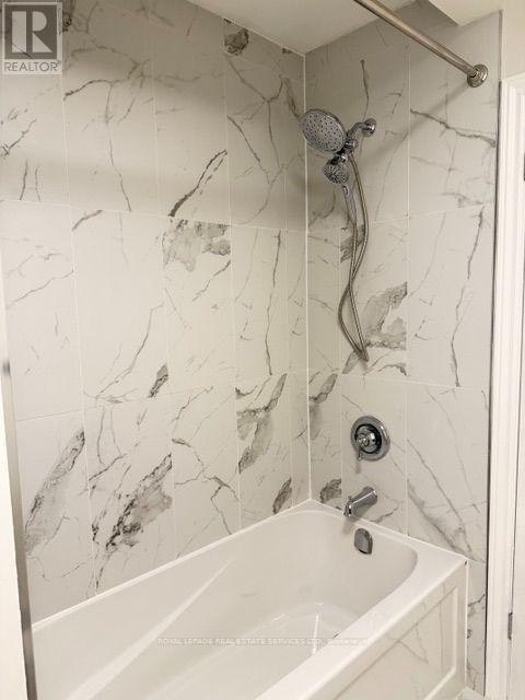 9 Stockbridge Avenue N, Toronto, ON, M8Z 4M6 - 10
