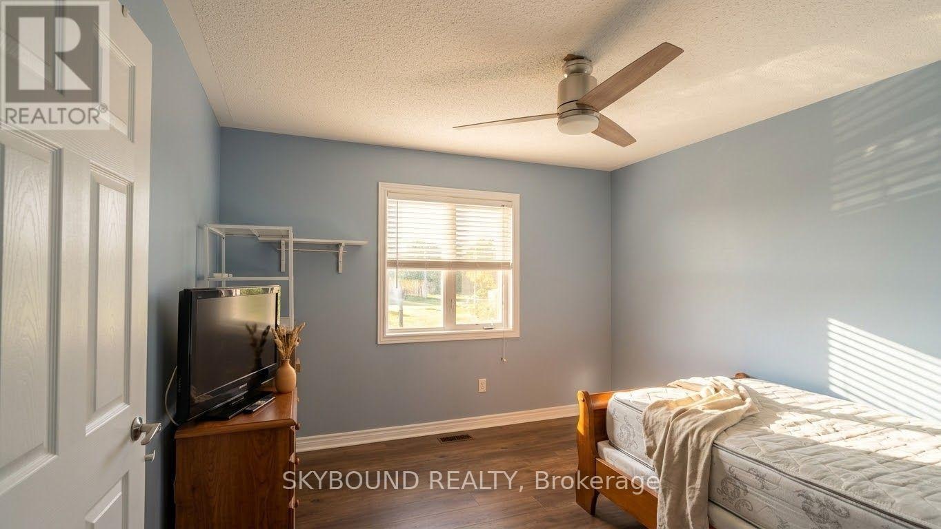 3777 Quiet Creek Drive, Mississauga, ON, L5M 8A9 - 12