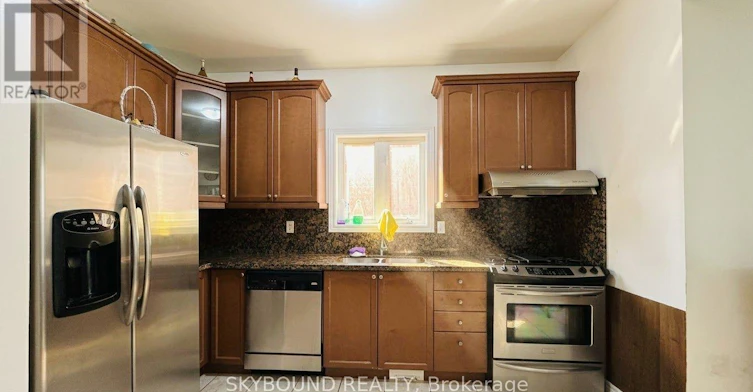 3777 Quiet Creek Drive, Mississauga, ON, L5M 8A9 - 21