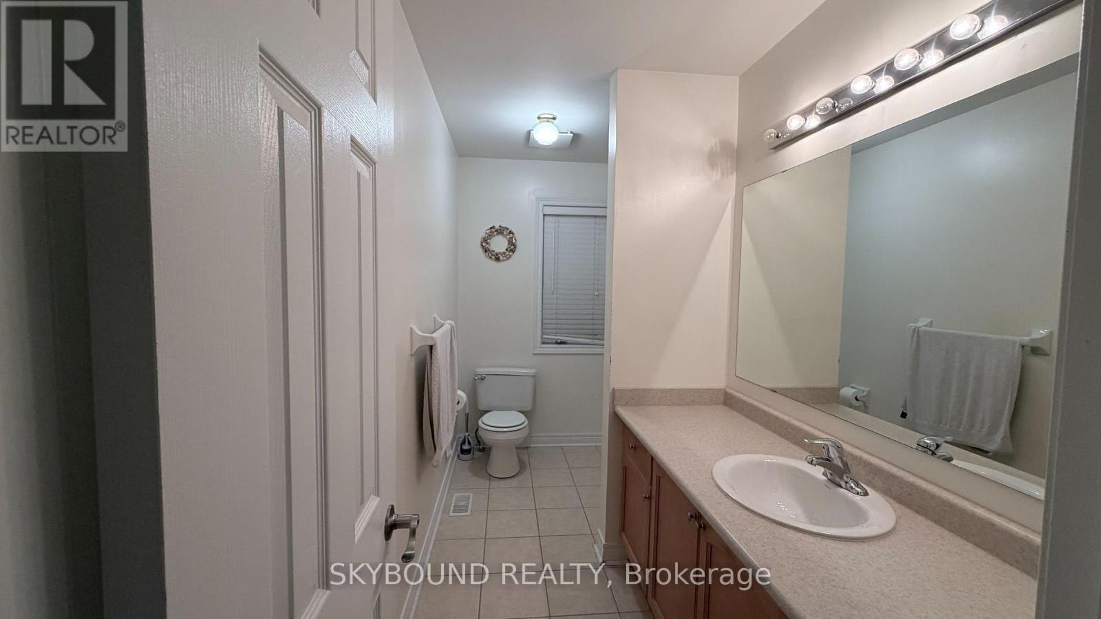 3777 Quiet Creek Drive, Mississauga, ON, L5M 8A9 - 15
