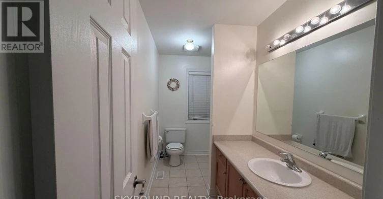 3777 Quiet Creek Drive, Mississauga, ON, L5M 8A9 - 15