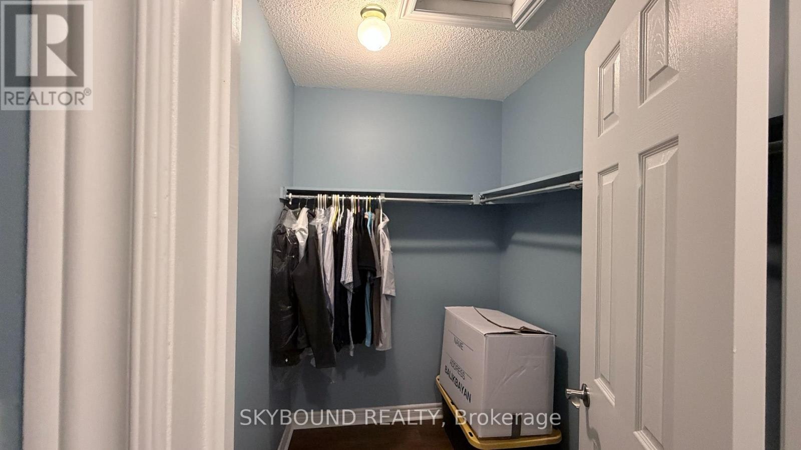 3777 Quiet Creek Drive, Mississauga, ON, L5M 8A9 - 17