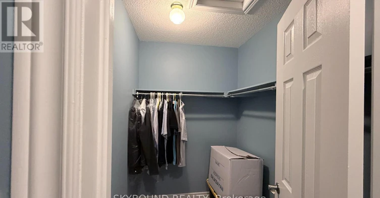 3777 Quiet Creek Drive, Mississauga, ON, L5M 8A9 - 17