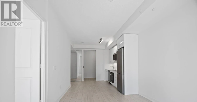 607-38 Annie Craig Drive, Toronto, ON, M8V 0G9 - 6