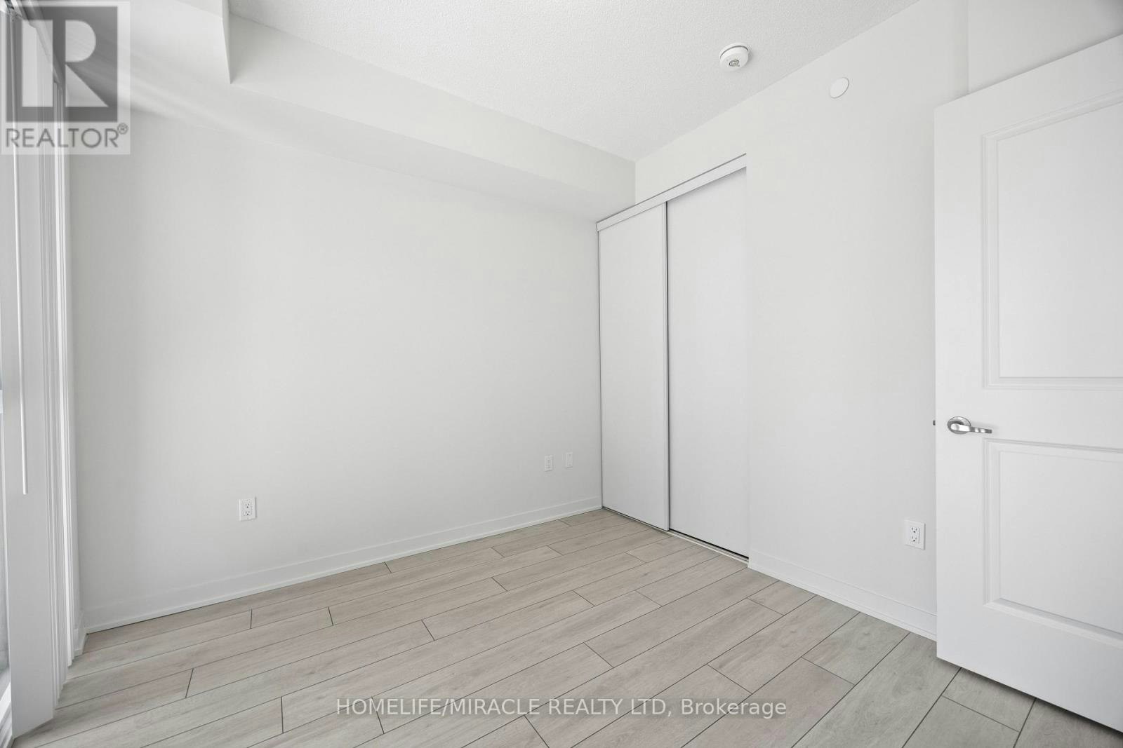 607-38 Annie Craig Drive, Toronto, ON, M8V 0G9 - 17