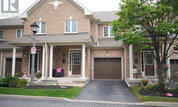 10-2410 Woodward Avenue