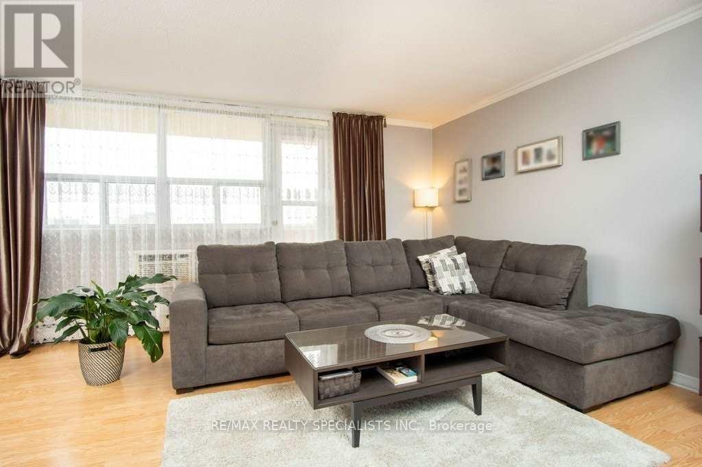 601-700 Dynes Road, Burlington, ON, L7N 3M2 - 9