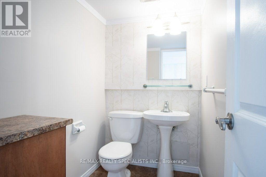 601-700 Dynes Road, Burlington, ON, L7N 3M2 - 12
