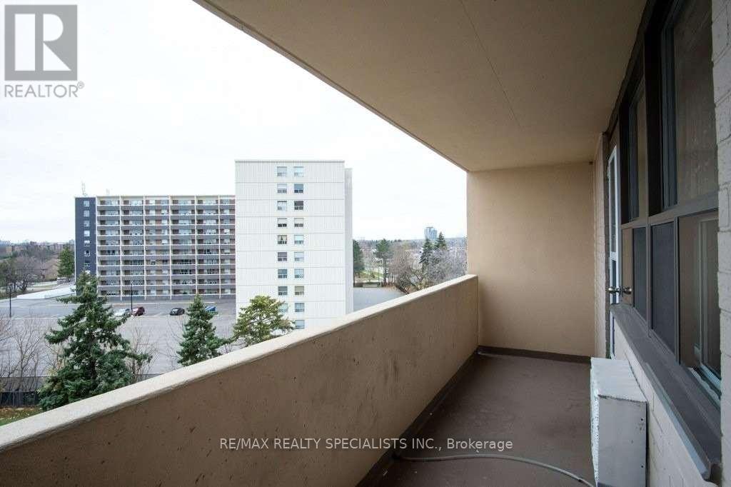 601-700 Dynes Road, Burlington, ON, L7N 3M2 - 16