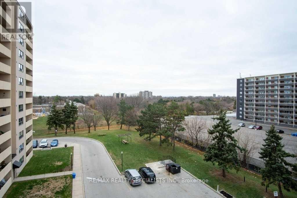 601-700 Dynes Road, Burlington, ON, L7N 3M2 - 18