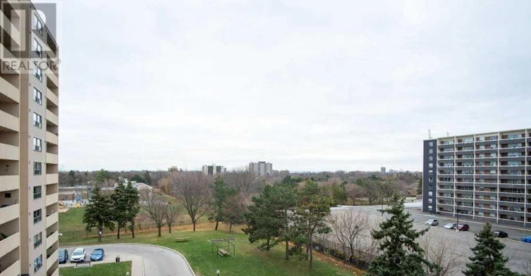 601-700 Dynes Road, Burlington, ON, L7N 3M2 - 18