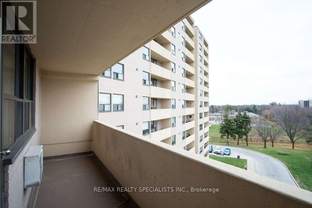 601-700 Dynes Road, Burlington, ON, L7N 3M2 - 15