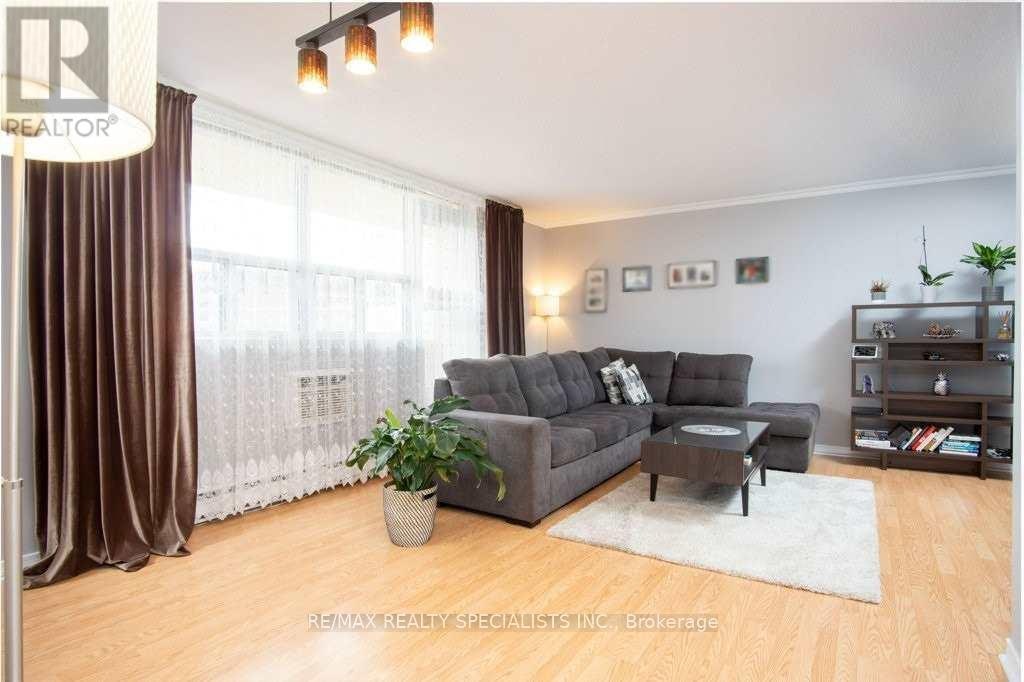 601-700 Dynes Road, Burlington, ON, L7N 3M2 - 7