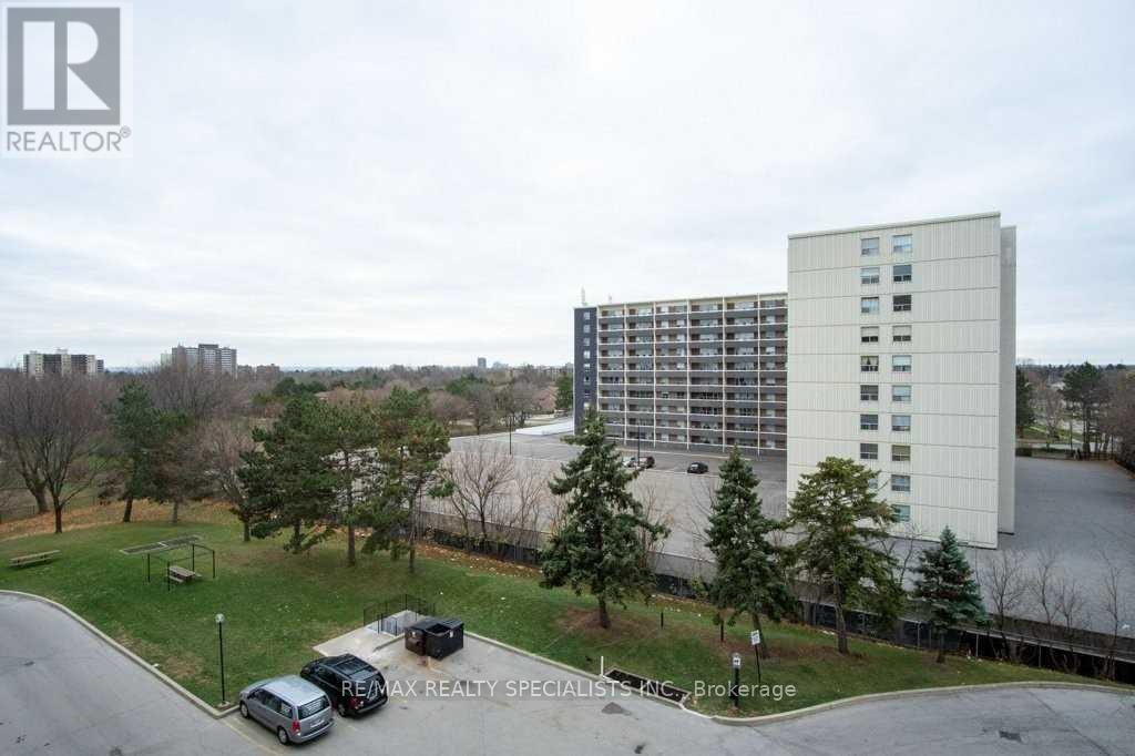 601-700 Dynes Road, Burlington, ON, L7N 3M2 - 17