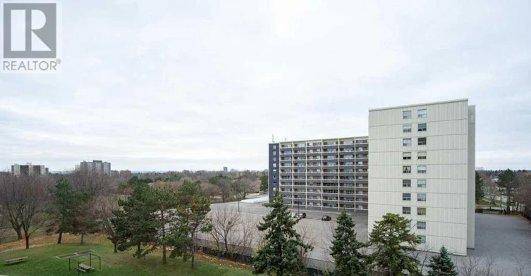 601-700 Dynes Road, Burlington, ON, L7N 3M2 - 17