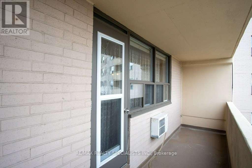 601-700 Dynes Road, Burlington, ON, L7N 3M2 - 14