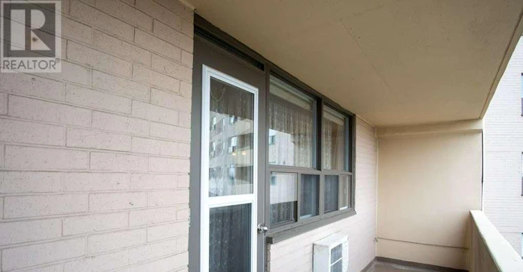 601-700 Dynes Road, Burlington, ON, L7N 3M2 - 14