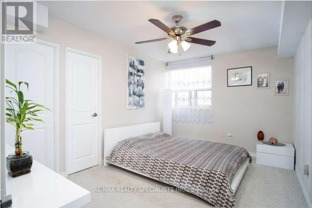 601-700 Dynes Road, Burlington, ON, L7N 3M2 - 10