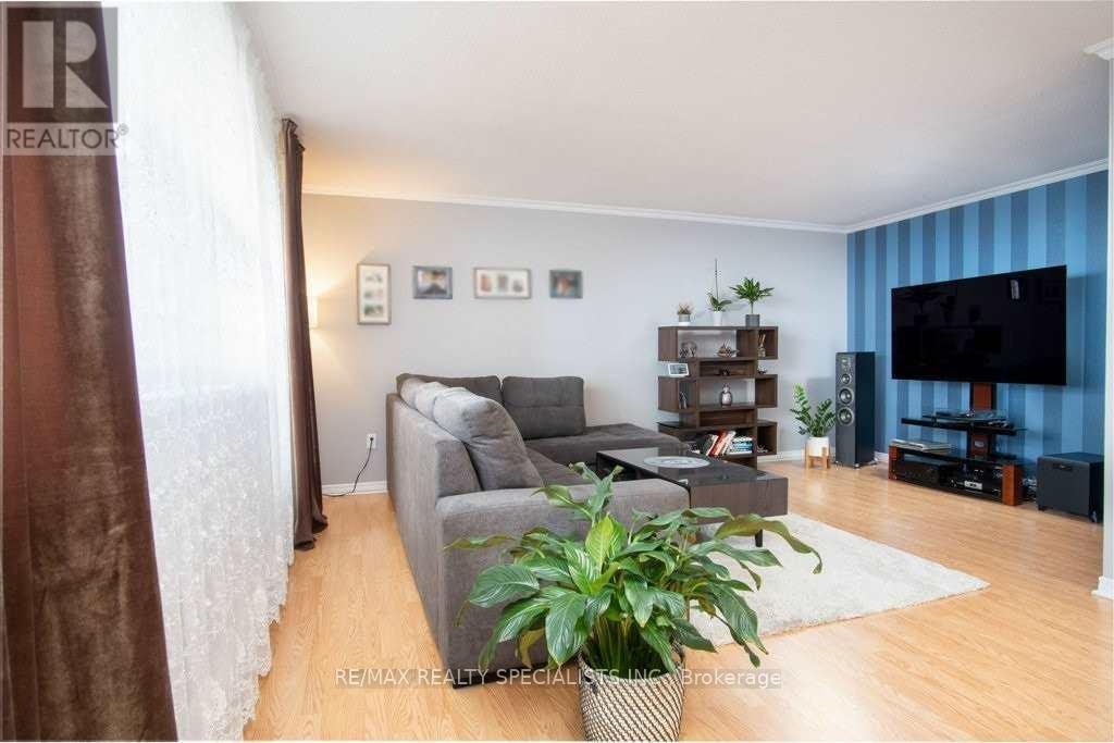 601-700 Dynes Road, Burlington, ON, L7N 3M2 - 8