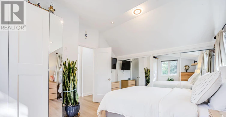 122 Allenby Avenue, Toronto, ON, M9W 1T3 - 15