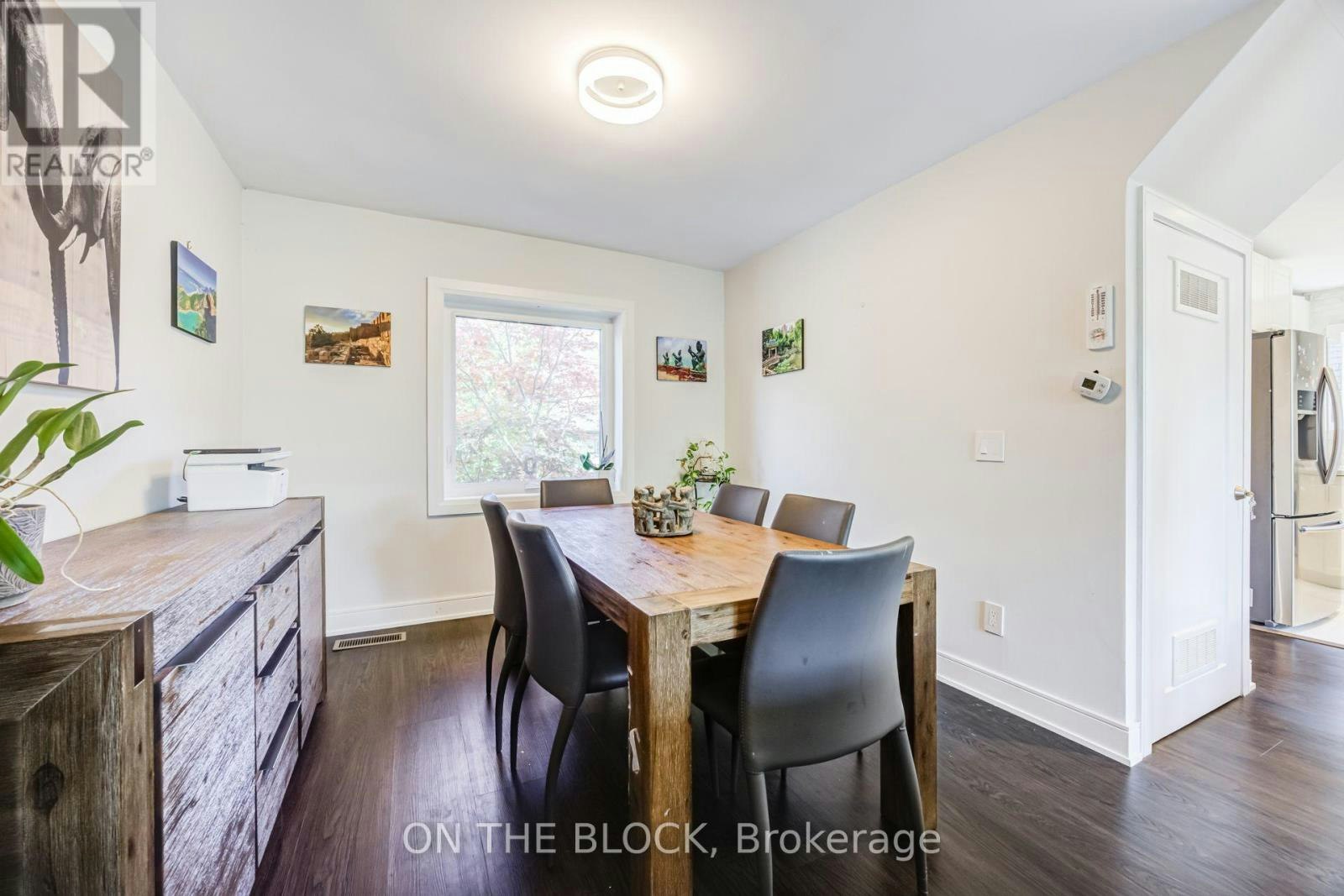122 Allenby Avenue, Toronto, ON, M9W 1T3 - 9