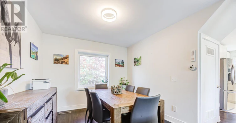 122 Allenby Avenue, Toronto, ON, M9W 1T3 - 9