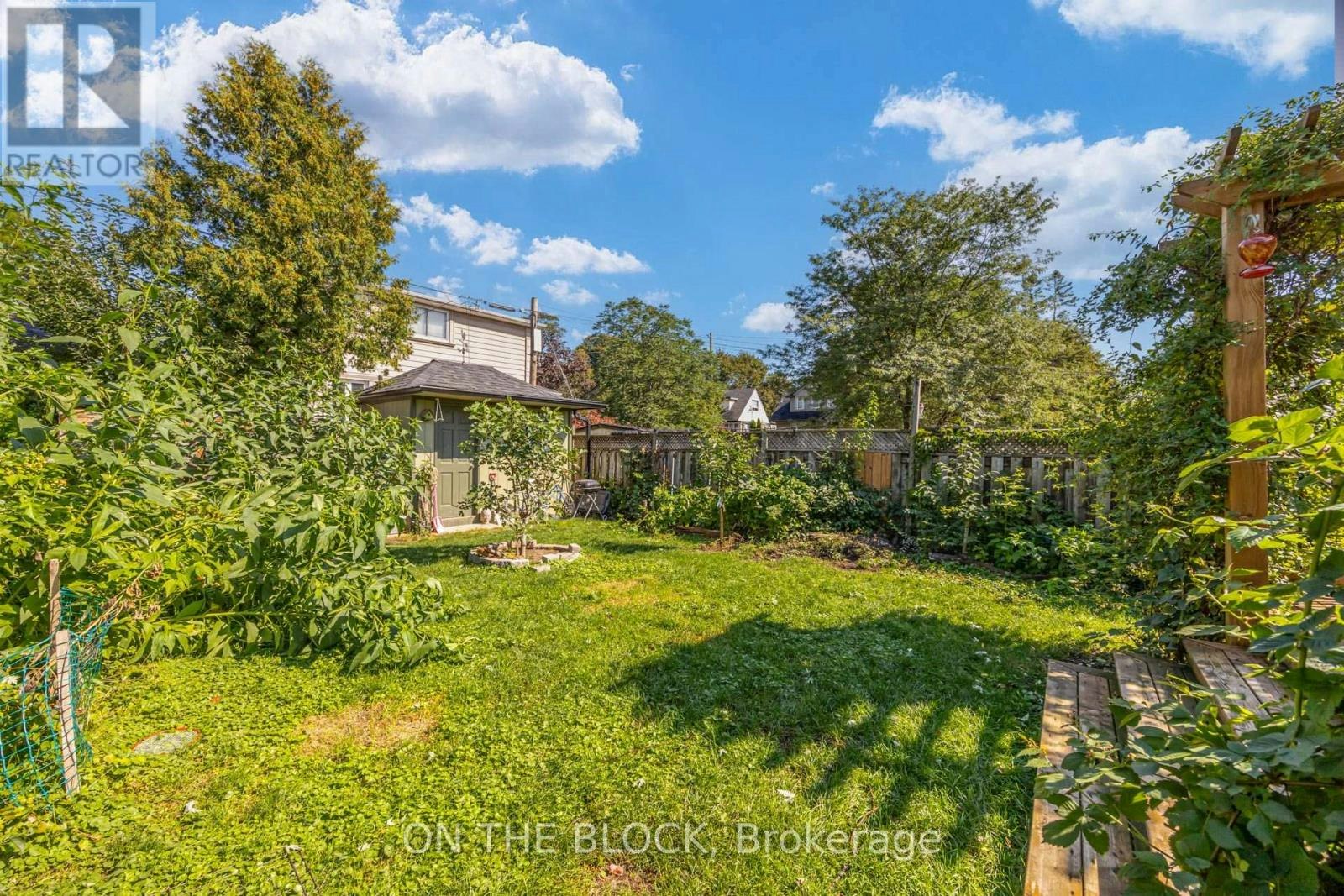 122 Allenby Avenue, Toronto, ON, M9W 1T3 - 20