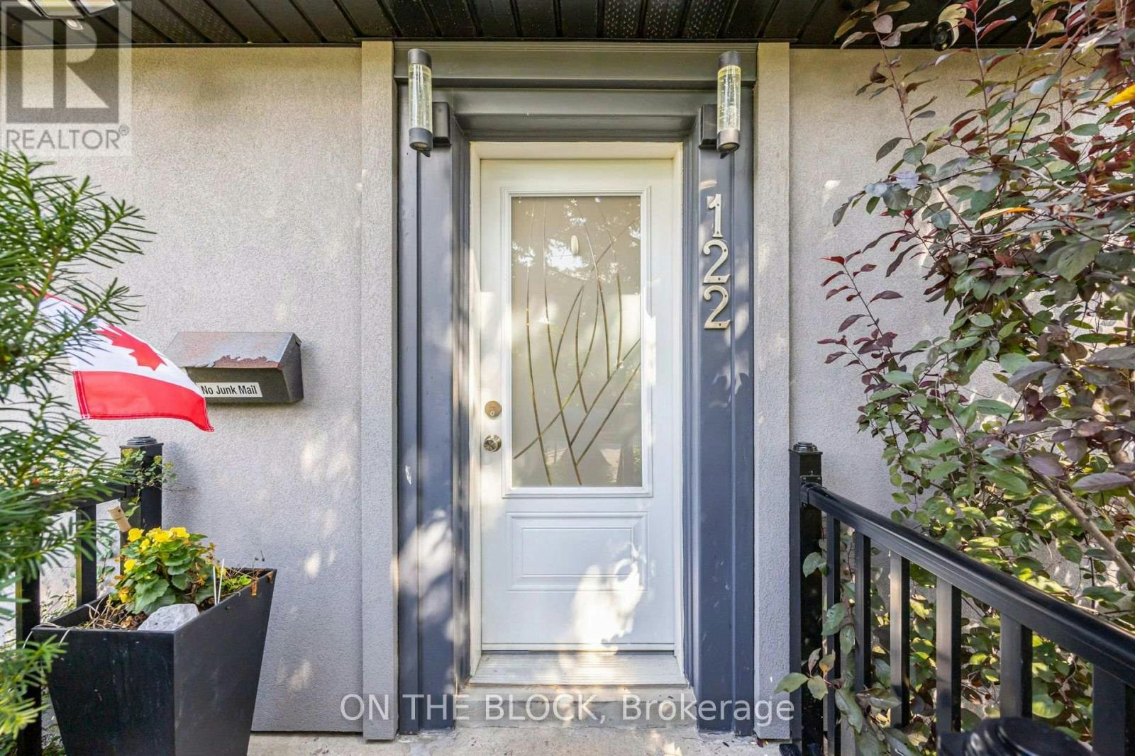 122 Allenby Avenue, Toronto, ON, M9W 1T3 - 3