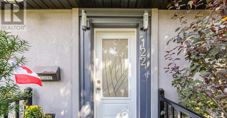122 Allenby Avenue, Toronto, ON, M9W 1T3 - 3