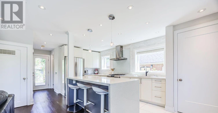 122 Allenby Avenue, Toronto, ON, M9W 1T3 - 5