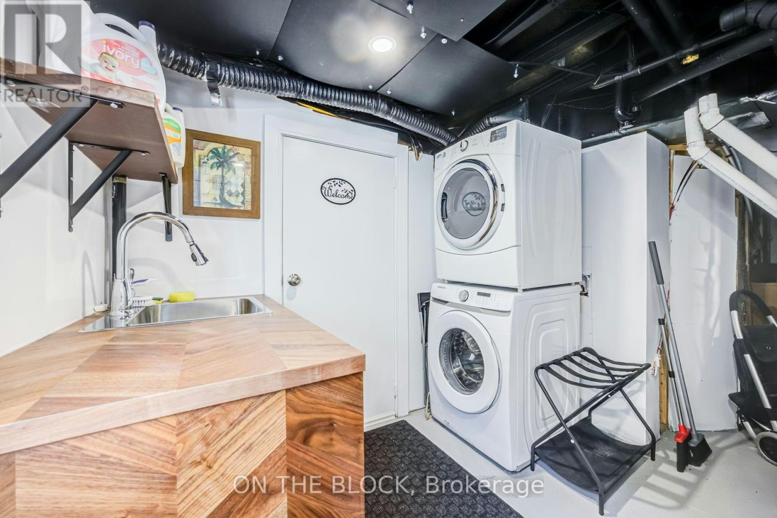 122 Allenby Avenue, Toronto, ON, M9W 1T3 - 18