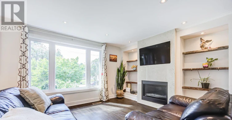 122 Allenby Avenue, Toronto, ON, M9W 1T3 - 8