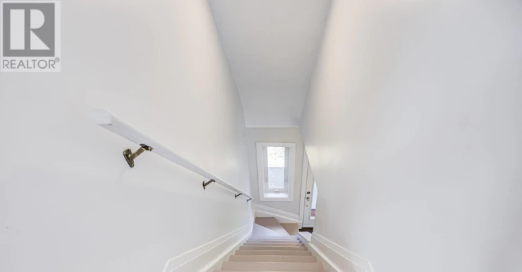 122 Allenby Avenue, Toronto, ON, M9W 1T3 - 12