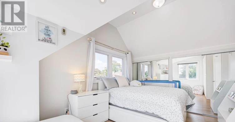 122 Allenby Avenue, Toronto, ON, M9W 1T3 - 14