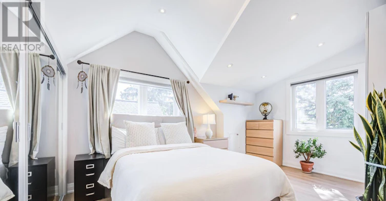 122 Allenby Avenue, Toronto, ON, M9W 1T3 - 16