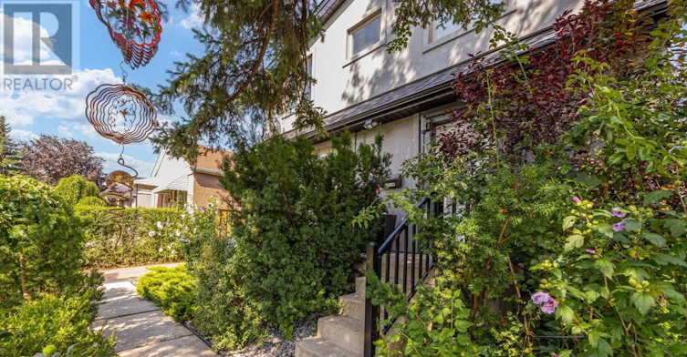 122 Allenby Avenue, Toronto, ON, M9W 1T3 - 2