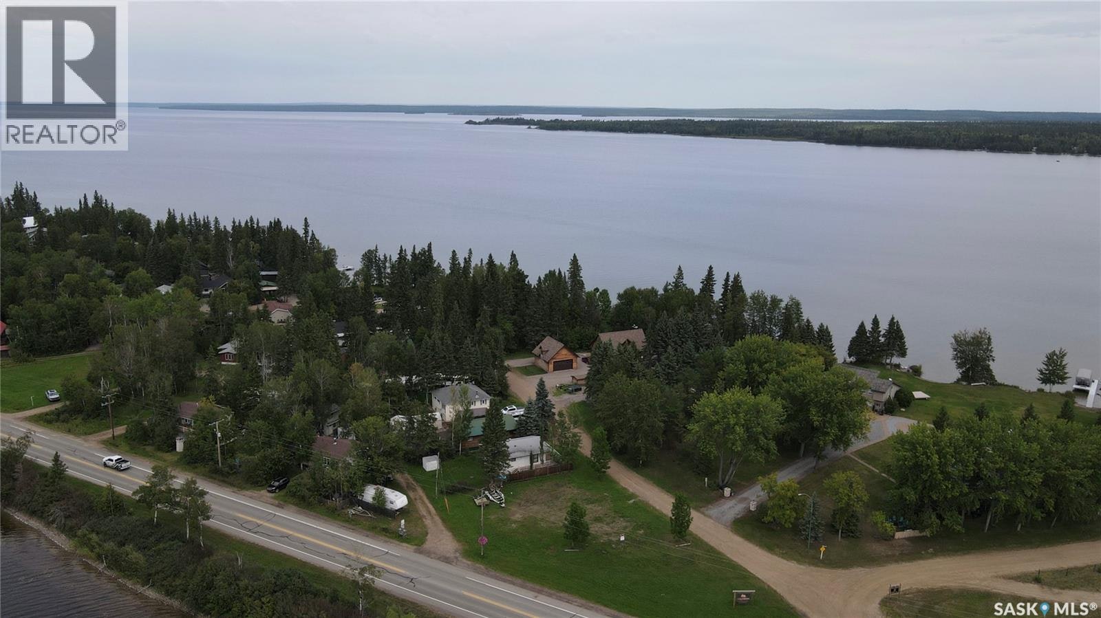 1 Bereskin Drive, Candle Lake, SK, S0J 3E0