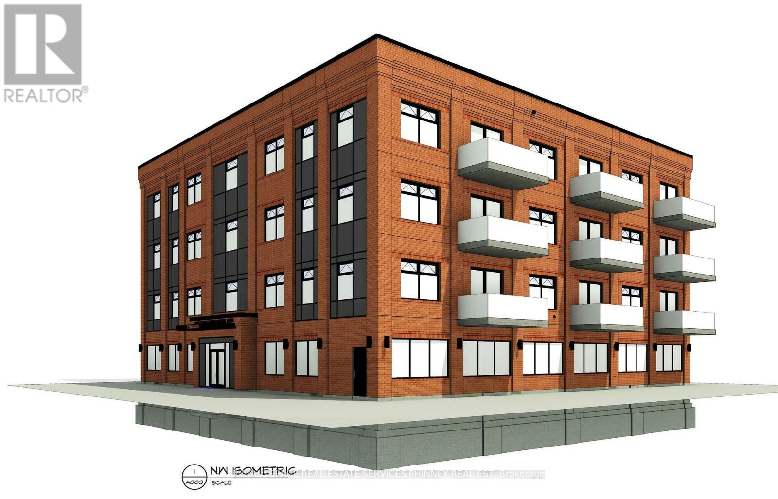 423 8 Highway, Hamilton, ON, L8G 1G1
