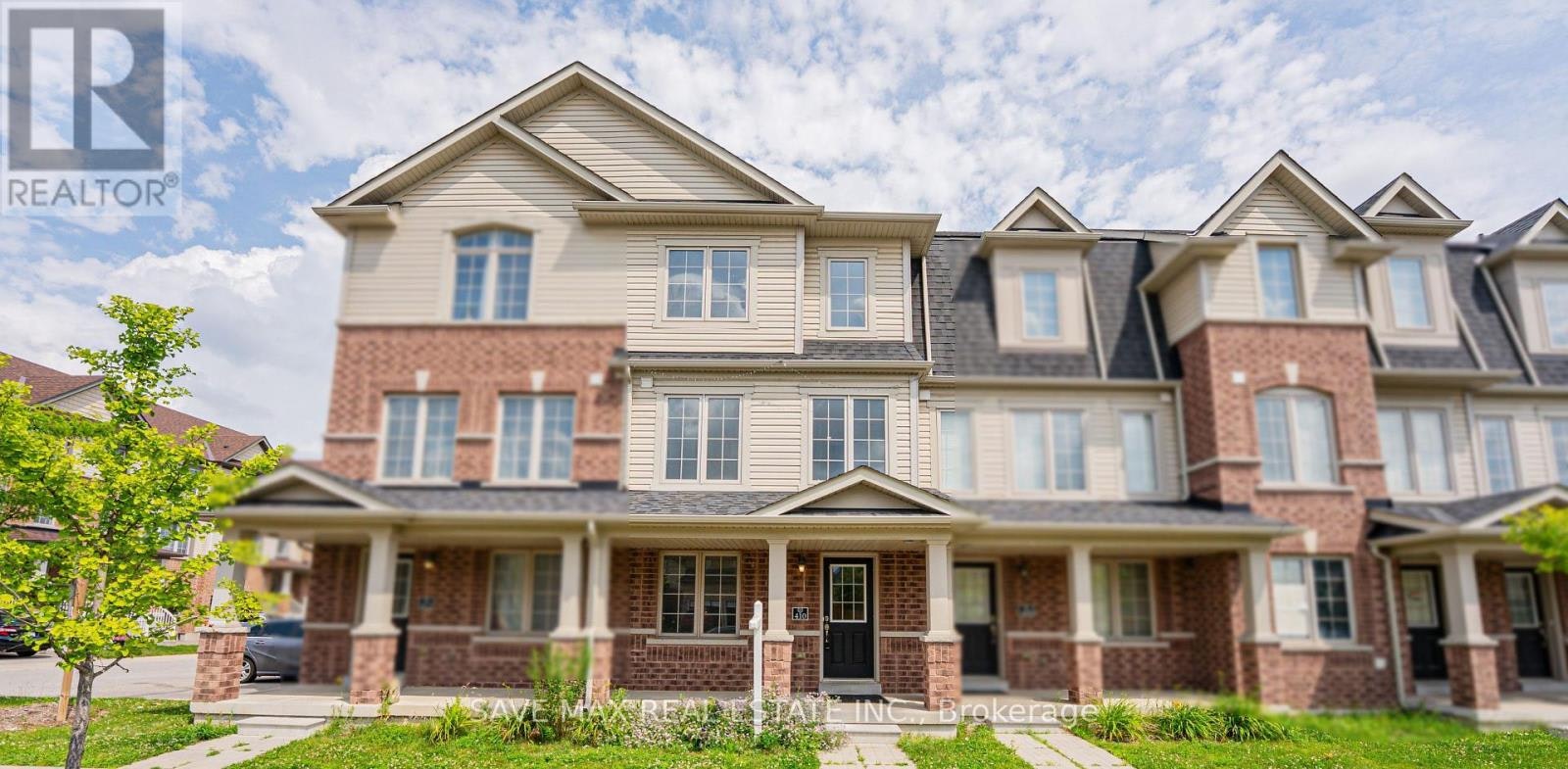 410 Linden Drive, Cambridge, ON, N3H 5L5