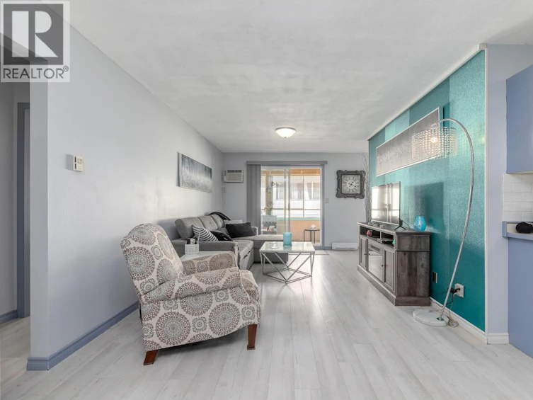 204-865 Main Street, Penticton, BC, V2A 5E3 - 8