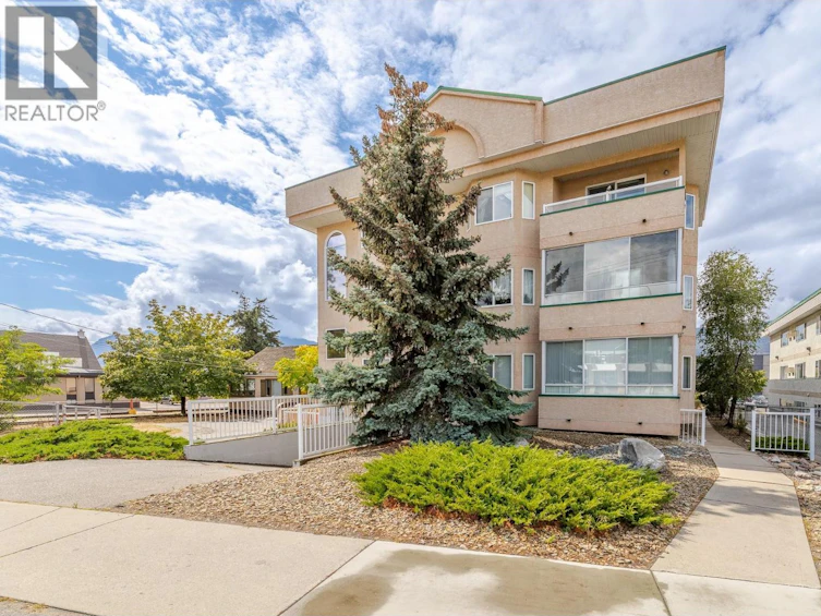 204-865 Main Street, Penticton, BC, V2A 5E3 - 28