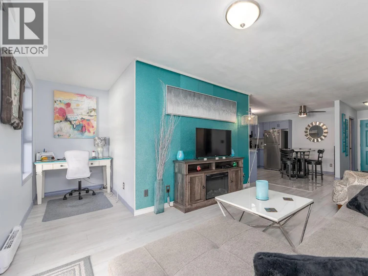 204-865 Main Street, Penticton, BC, V2A 5E3 - 10