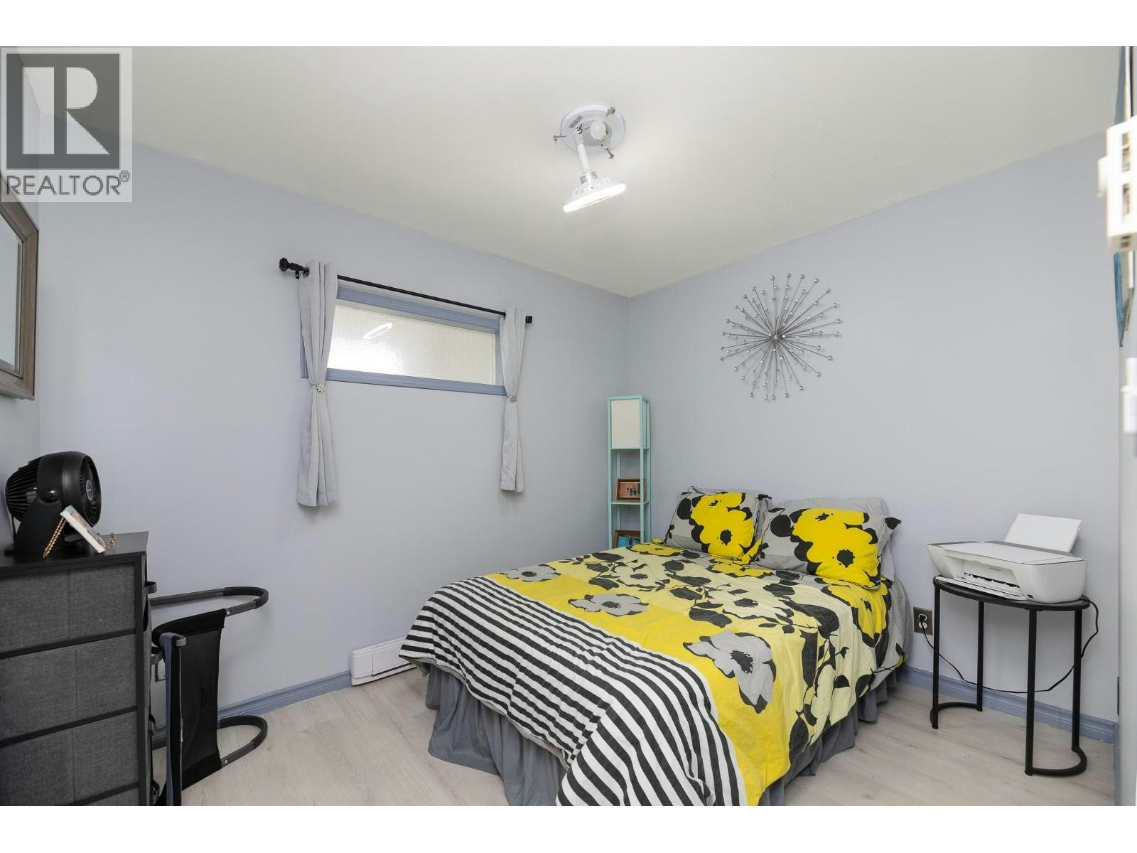 204-865 Main Street, Penticton, BC, V2A 5E3 - 20