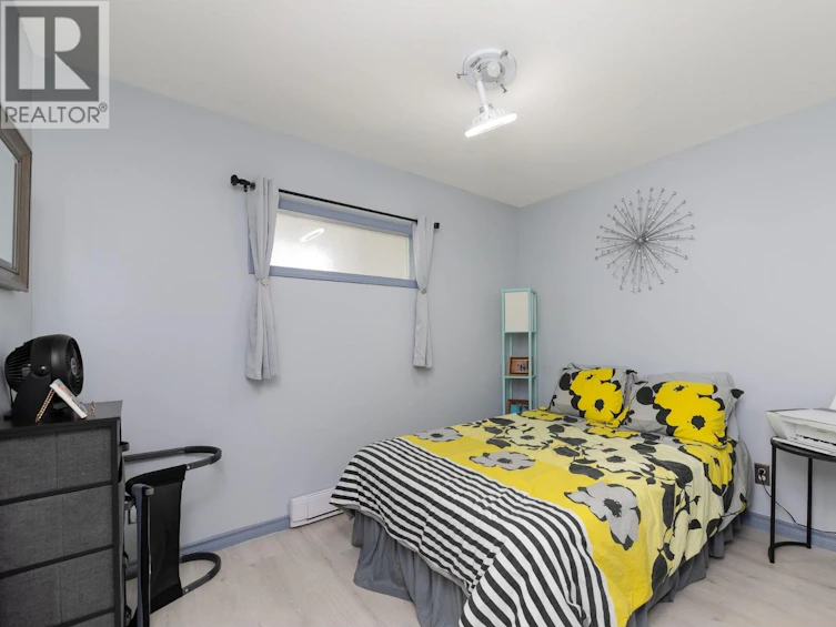 204-865 Main Street, Penticton, BC, V2A 5E3 - 20