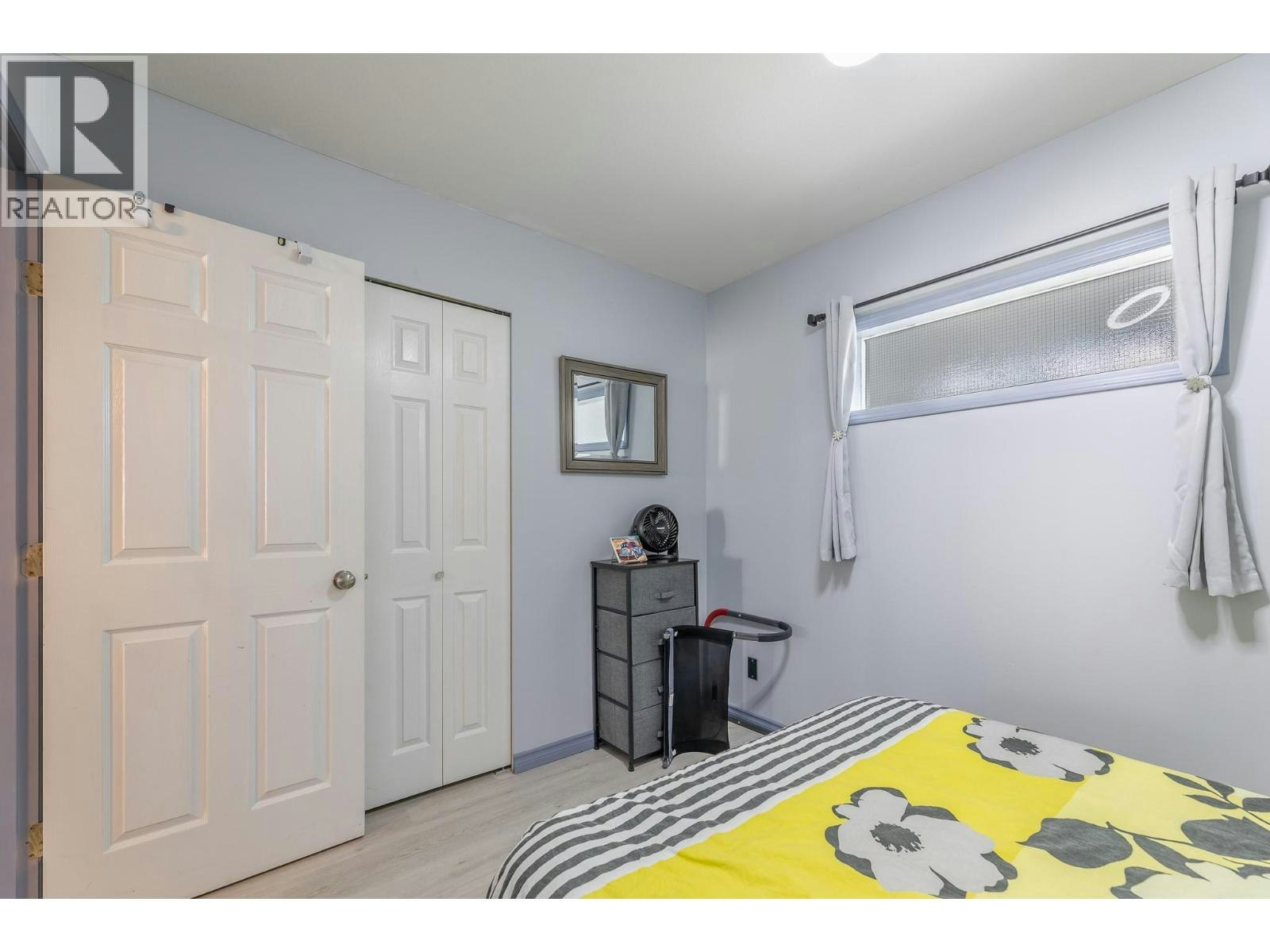 204-865 Main Street, Penticton, BC, V2A 5E3 - 21