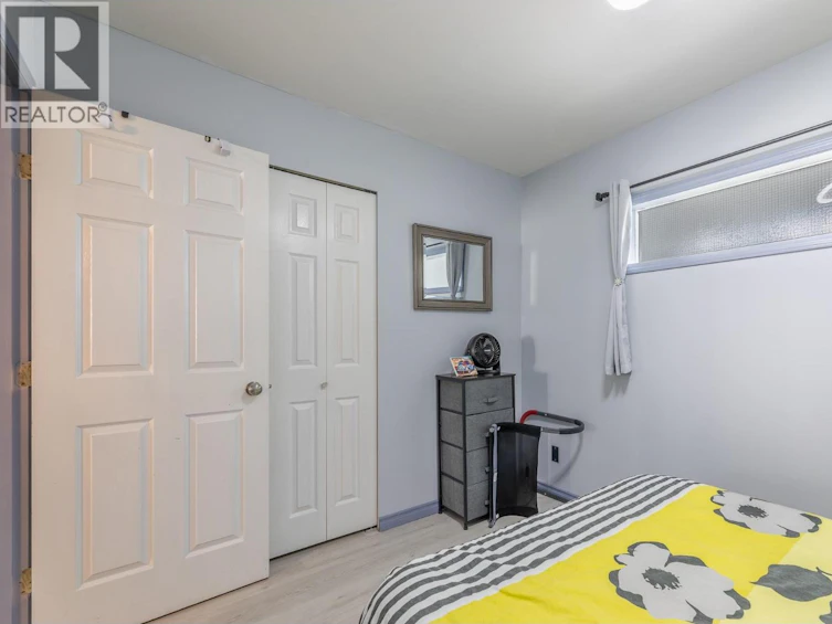 204-865 Main Street, Penticton, BC, V2A 5E3 - 21