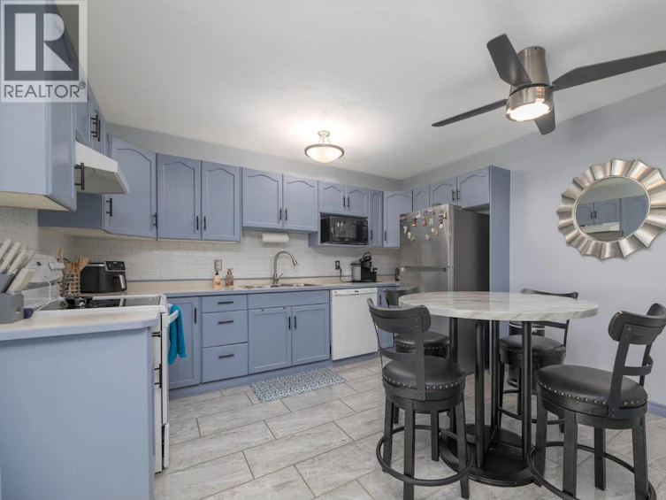 204-865 Main Street, Penticton, BC, V2A 5E3 - 3